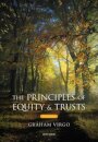 The Principles of Equity & Trusts