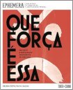 Que Força É Essa