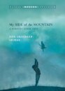 My Side of the Mountain (Puffin Modern Classics)