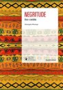 Negritude Usos E Sentidos