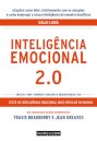 Inteligência Emocional 2.0