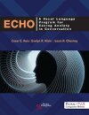 ECHO