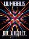 Wheels Of Light