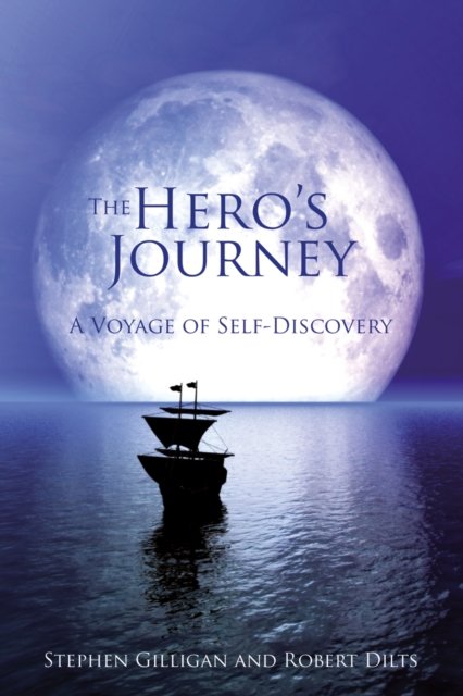 The Hero's Journey