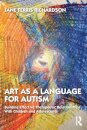Art as a Language for Autism