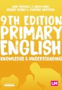 Primary English: Knowledge and Understanding