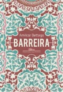 Barreira