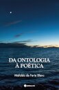 Da Ontologia À Poética