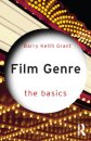 Film Genre