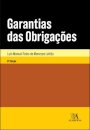 Garantias das Obrigações