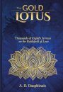 The Gold Lotus