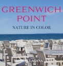 Greenwich Point Nature In Color