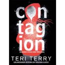 Contagion