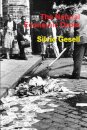 The Natural Economic Order