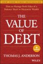 The Value of Debt
