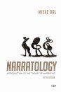 Narratology