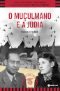 O Muçulmano E A Judia