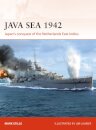 Java Sea 1942