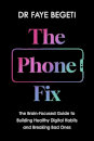 The Phone Fix