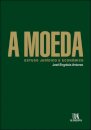 A Moeda