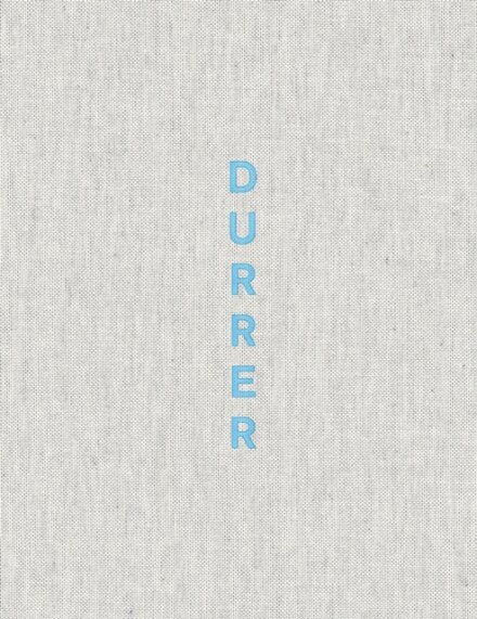Durrer Architekten