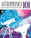 Astrophysics 101