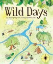Wild Days