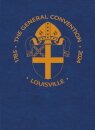 Book of Common Prayer, 2024 General Convention Edition