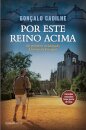 Por Este Reino Acima
