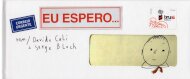 Eu Espero
