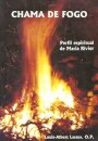 Chama de Fogo