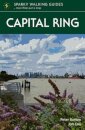 Capital Ring