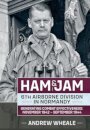 Ham & Jam