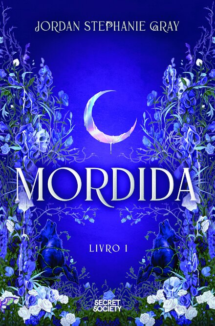 Mordida