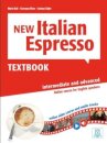 Italian Espresso Int  Adv Al+Ebook