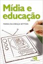 Mídia E Educação
