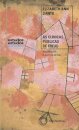 As Clínicas Públicas De Freud: Psicanálise E Justiça Social