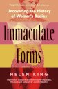 Immaculate Forms