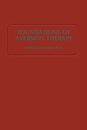 Foundations of Aversion Therapy