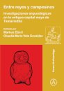 Entre reyes y campesinos