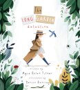 The Long Garden Detective
