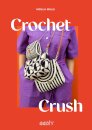 Crochet Crush