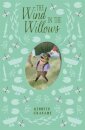 The Wind In The Willows