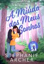 A Miúda dos Meus Sonhos