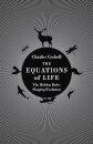 The Equations of Life