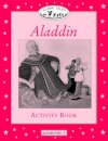 Aladdin