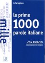 Prime 1000 Parole Italiane+Ejer