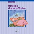 O Menino Chamado Menino