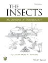 The Insects