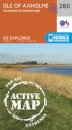 Isle of Axholme, Scunthorpe and Gainsborough